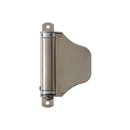 Afbeelding - https-www-ez-catalog-nl-Asset-02406bf37e18402d8413a269c9747d3d-ImageFullSize-2311100-piccolo-2600-nikkel-jpg